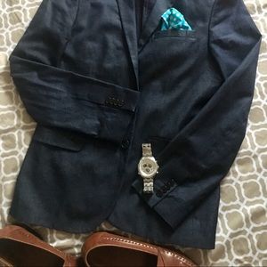 Men’s H&M Blazer